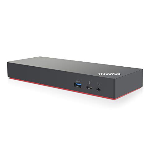 مینی کامپیوتر Lenovo ThinkCentre M910Q، Core i7-6700T، رم