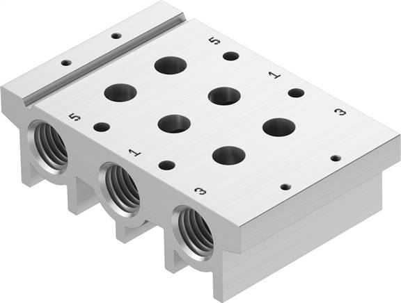 VABM-L1-18S-G38-2(574455)