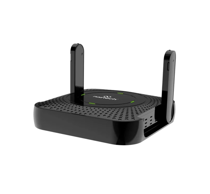مودم روتر همراه NAZTECH Hope 4G