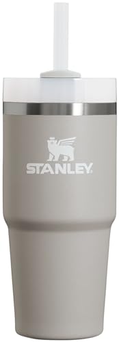 STANLEY، Stanley Quencher، Ash