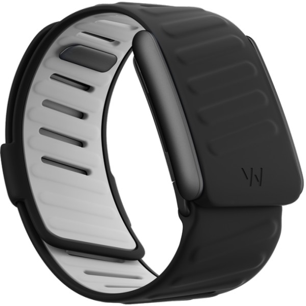 بند : 5.0 SportFlex Band