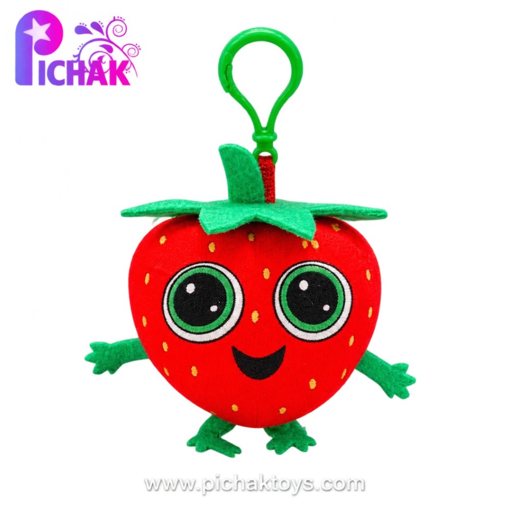 آویز فرنگیس اعلا