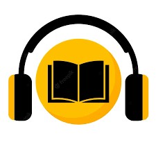 دانلود کتاب صوتی یک روز قشنگ بارانی