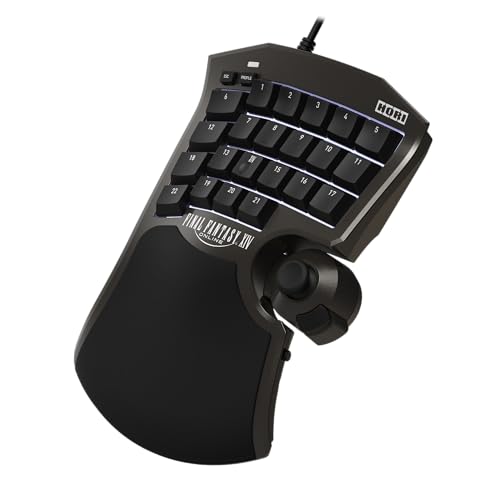 Tactical Assault Hori Commander برای رایانه های شخصی ، PS5