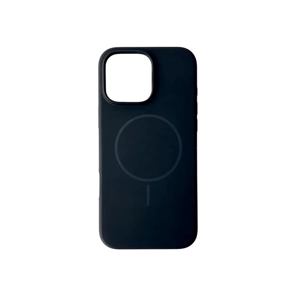 گارد مگسیف iPhone 13 Promax Unique