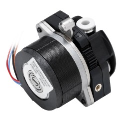 CREALITY K1 Max Extrusion Mechanism Kit