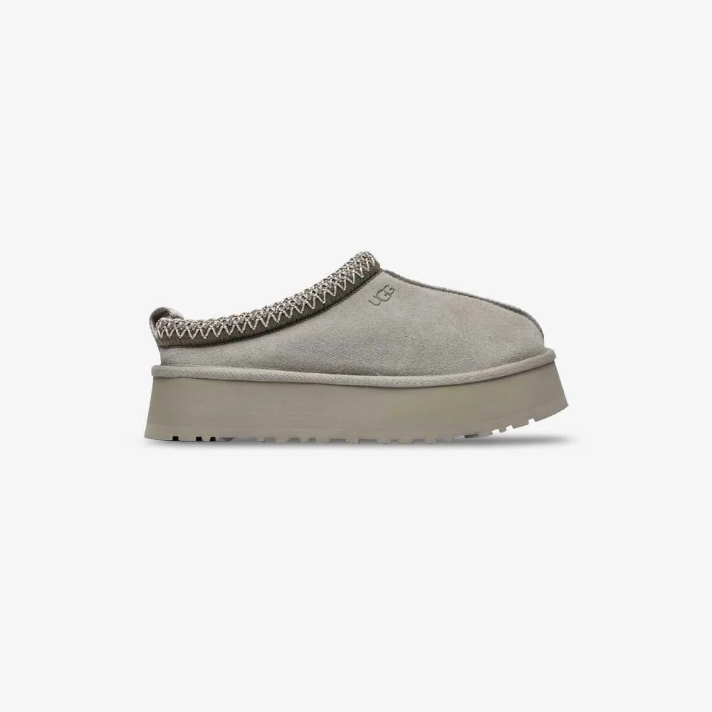 اسلیپر UGG مدل Tazz II – 1174471