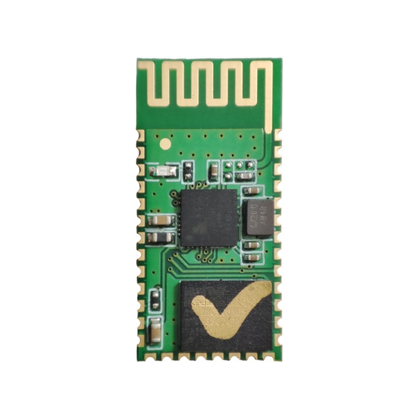 ماژول بلوتوث HC-05 | عمده فروشی الکترونیک سان سون