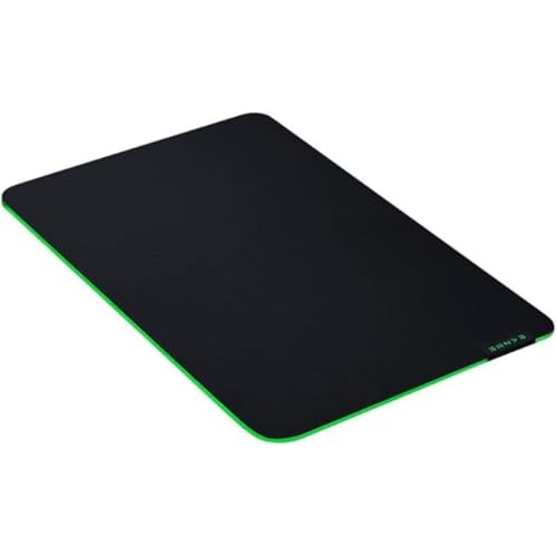 پد ماوس گیمینگ ریزر پارچه ای Gigantus V2 متوسط