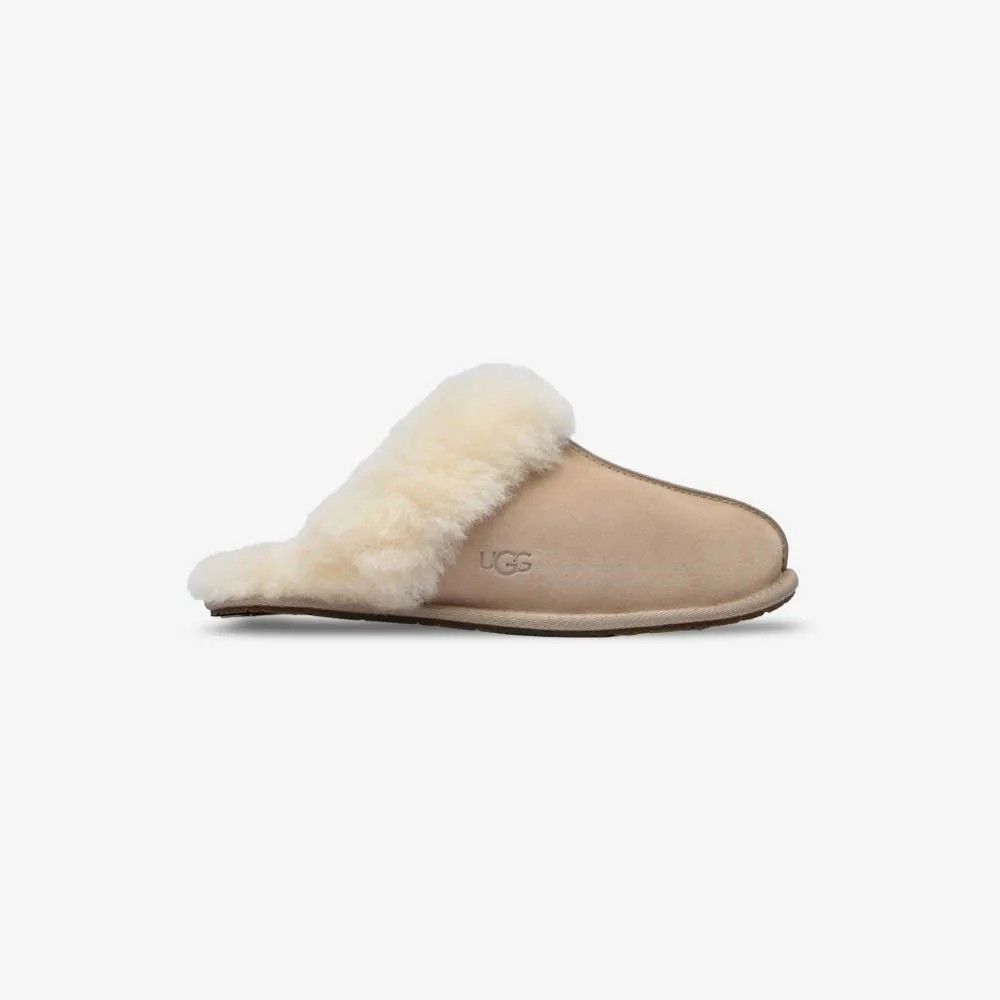 اسلیپر UGG مدل Scuffette II – 1106872