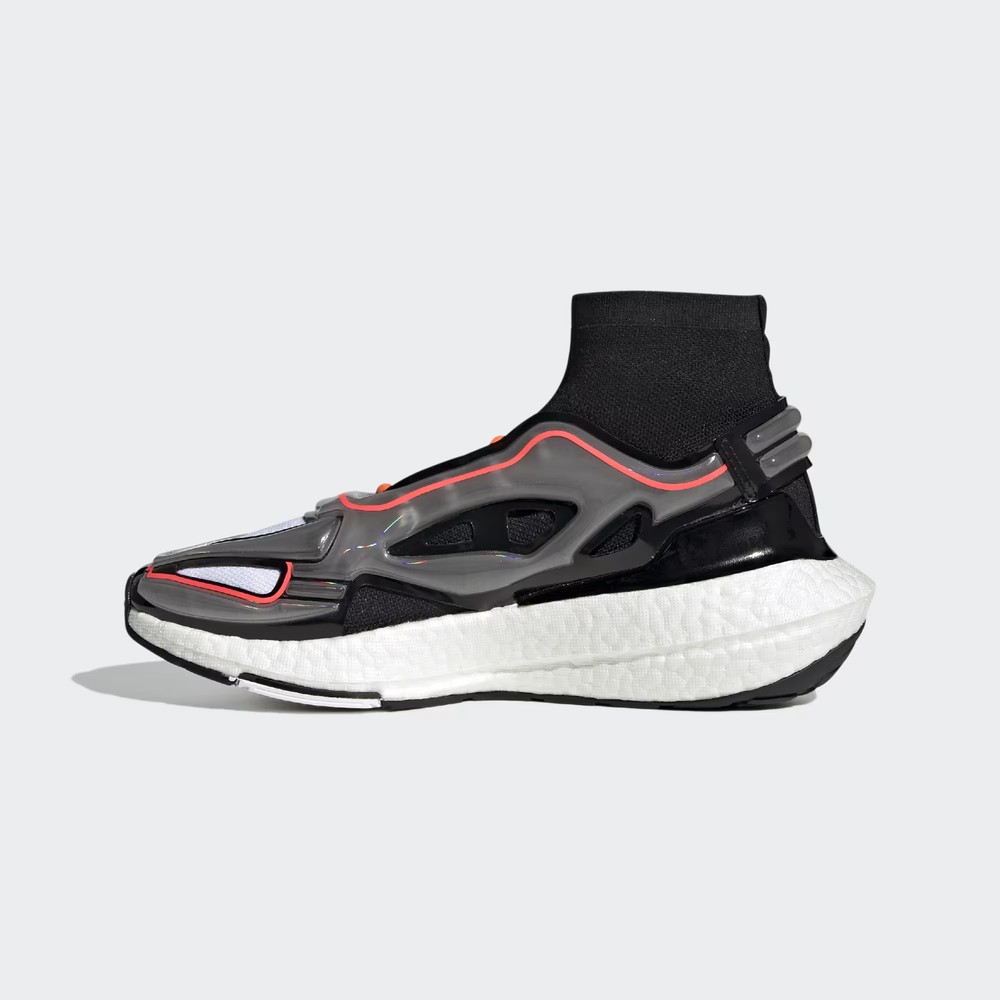 کفش مردانه Adidas Ultraboost 22 کد 11723
