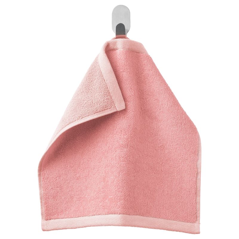 حوله دستی ایکیا مدل IKEA HIMLEAN سایز 30×30 سانتی متر