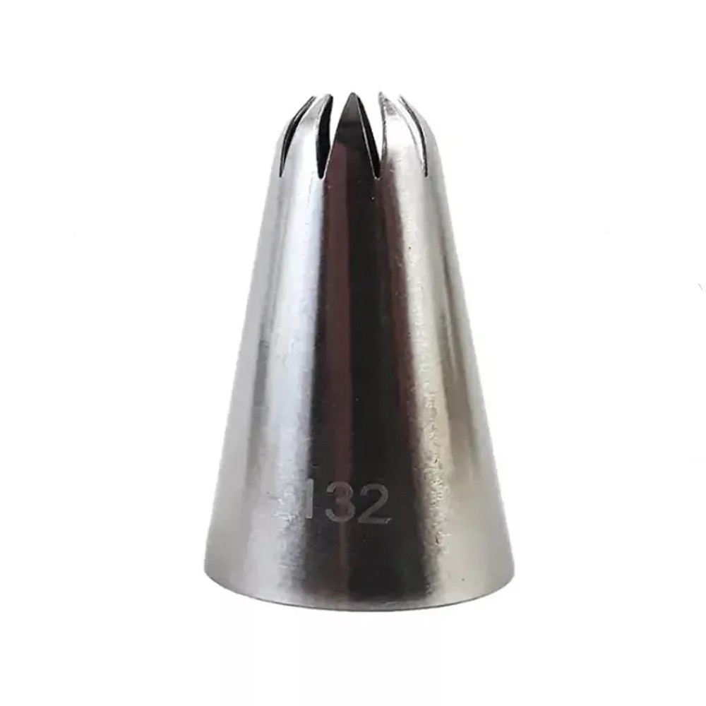 ماسوره کد 132 بیک لند