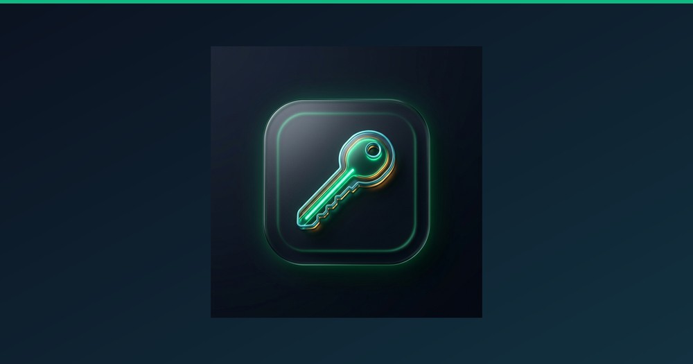Quillbot Premium (۱ ماهه) با تضمین بهترین قیمت و کیفیت