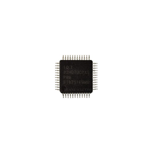 آی سی لپ تاپ Sound IDT 92HD73C1X5