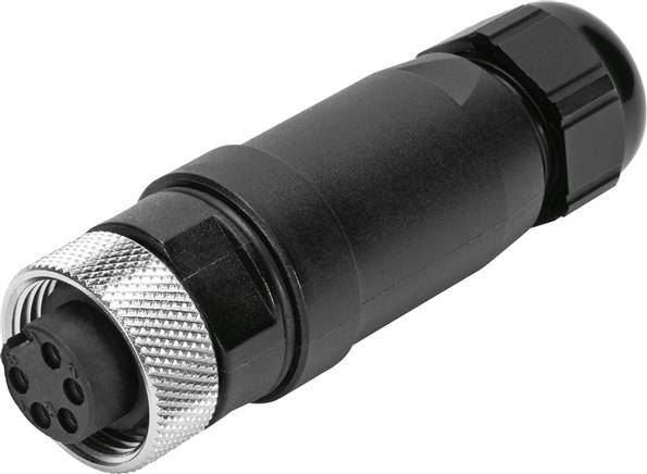 NECU-G78G5-C2(543107)