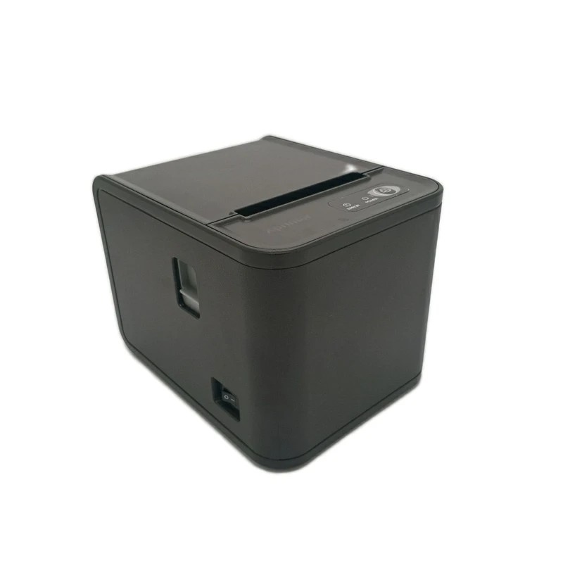 پرینتر لیبل زن و پرینتر حرارتی برند ایکس پرینتر XPrinter X80-T