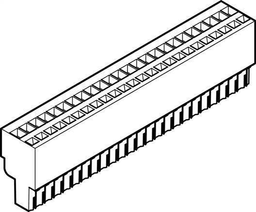 NECC-L2G24-C1(575307)
