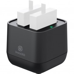 Insta360 One X Charging Station