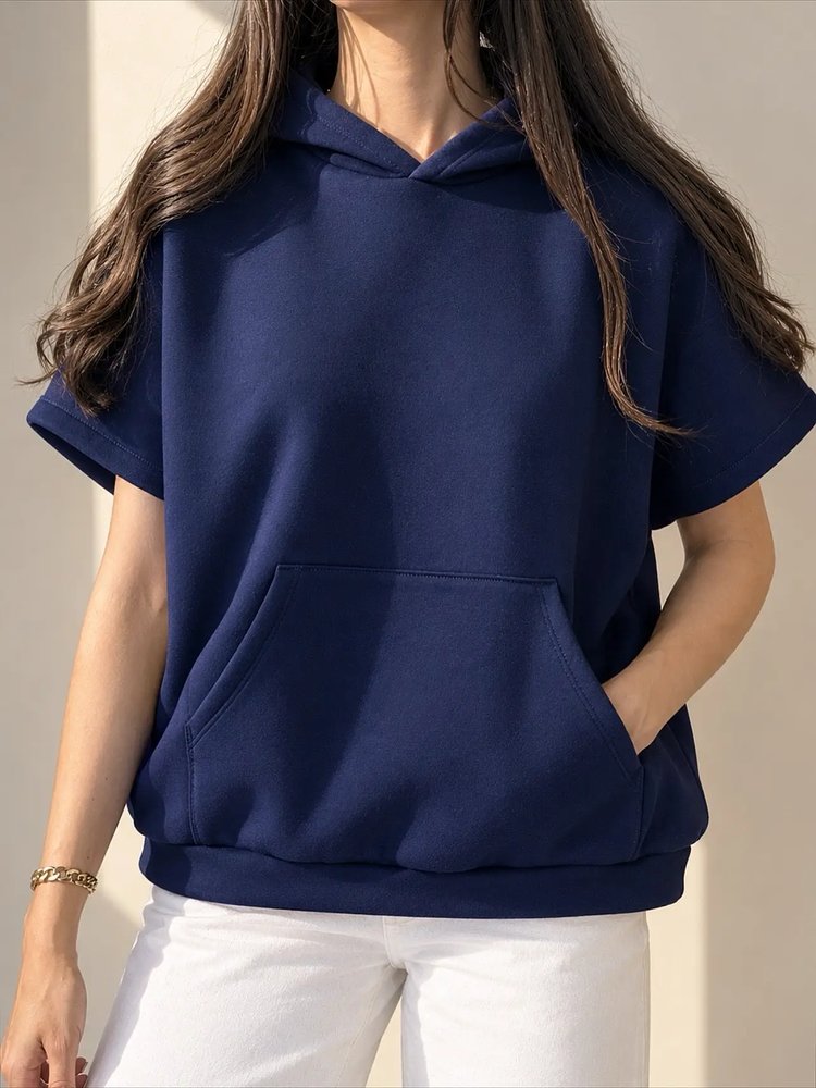 وست دورس زنانه الهام