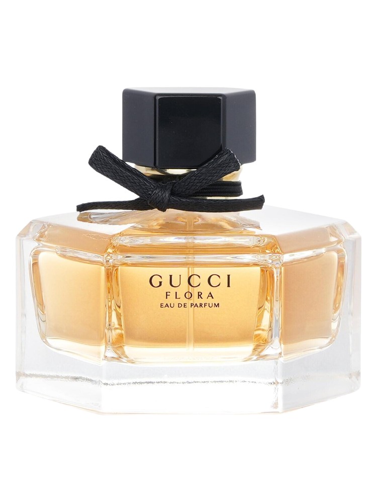 عطر گوچی فلورا بای گوچی ادو پرفیوم زنانه 50 میل | Flora by Gucci Eau de Parfum Gucci Gucci Eau de Parfum by Gucci