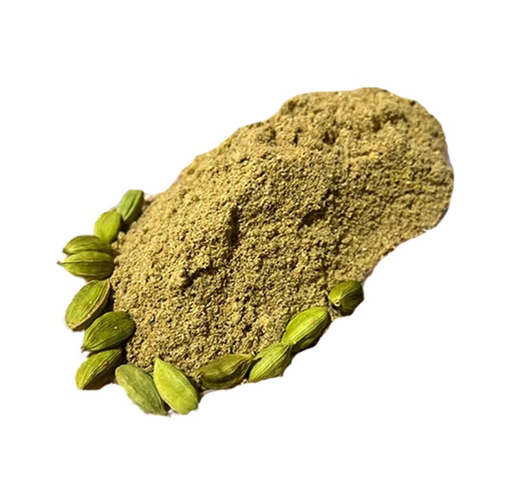 پودر هل ممتاز