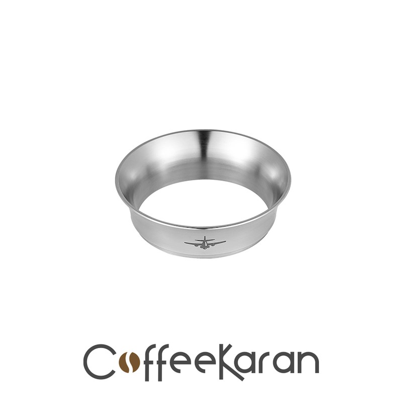 فانل برند MHW-3BOMBER مدل Espresso Coffee Dosing Ring