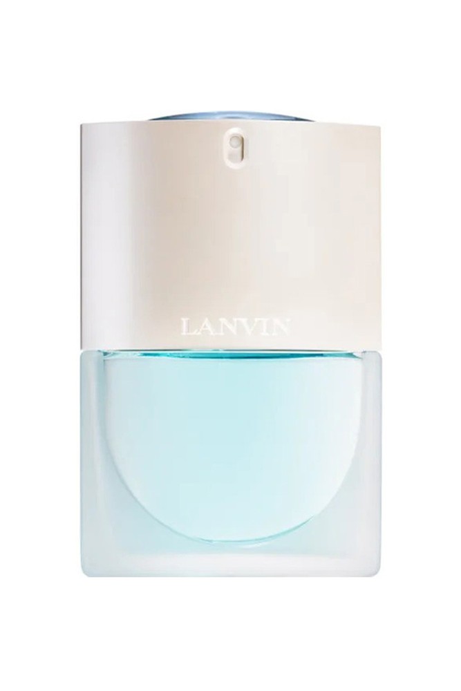 عطر ادکلن لانوین اکسیژن زنانه | Lanvin Oxygene