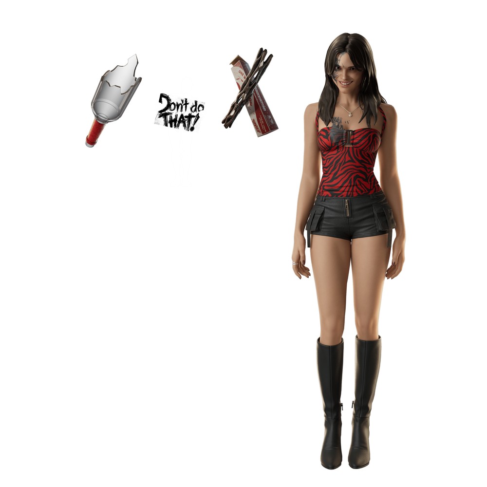 Obsession Bundle