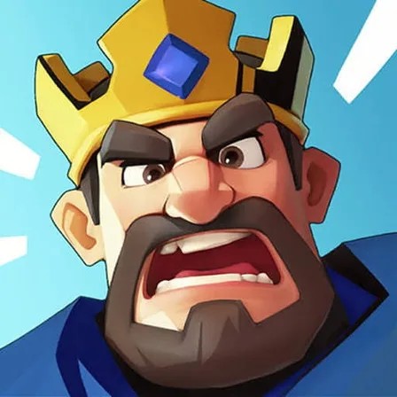شارژ Kingshot