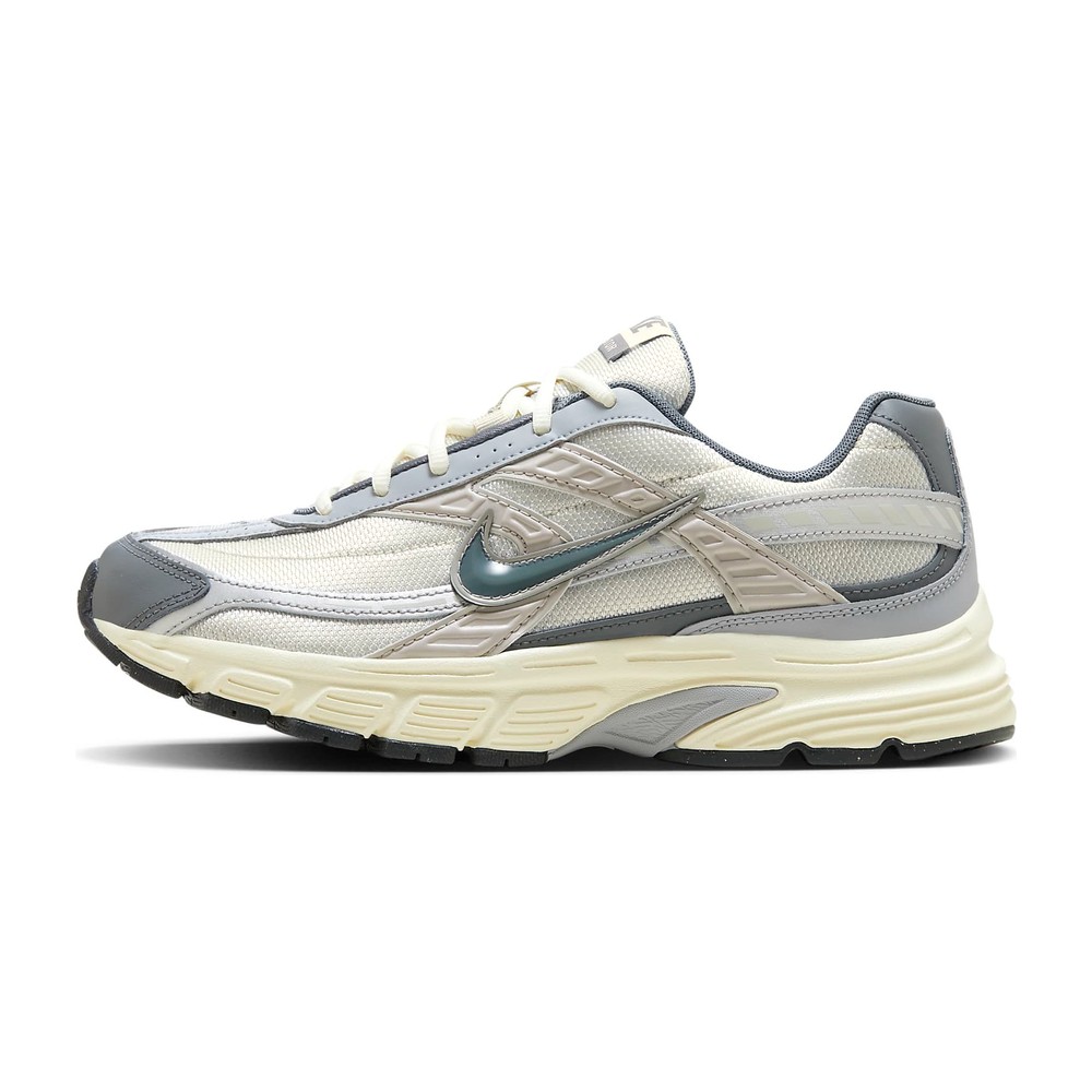 کفش رانینگ مردانه نایک – Nike Initiator – خاکستری