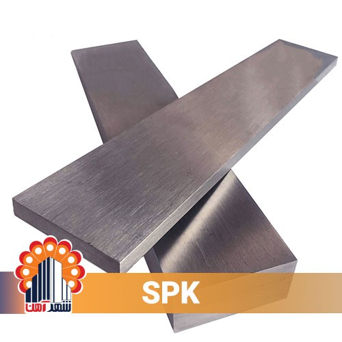 تسمه SPK چین ابعاد 15×80