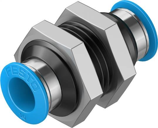 QSS-10-50(130791)