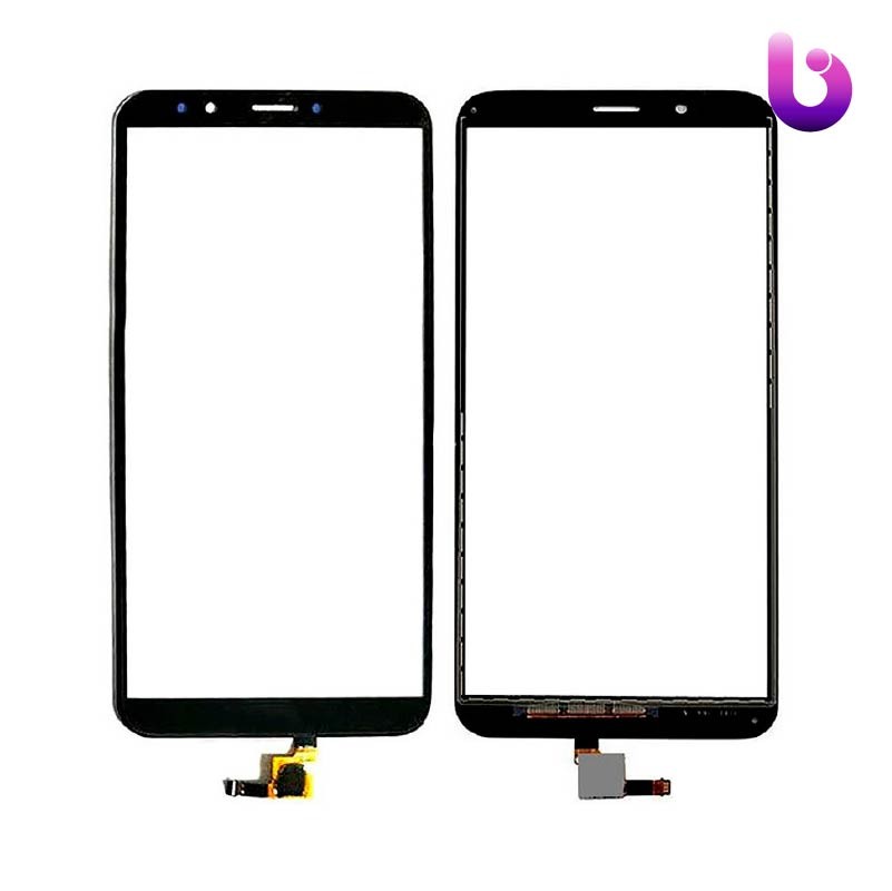 تاچ و ال سی دی Huawei Y7 2018 ORG | LCD Huawei Y7 2018