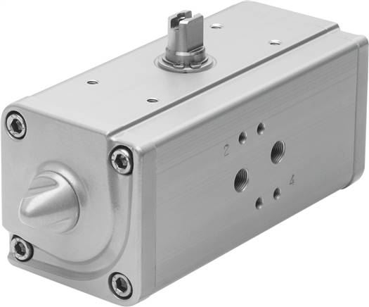 DAPS-1440-090-R-F12(549668)