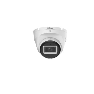 دوربین دام T2a21p-u