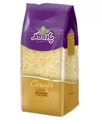 پادمهر گندم بلغور 800گ