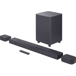 JBL BAR 1000