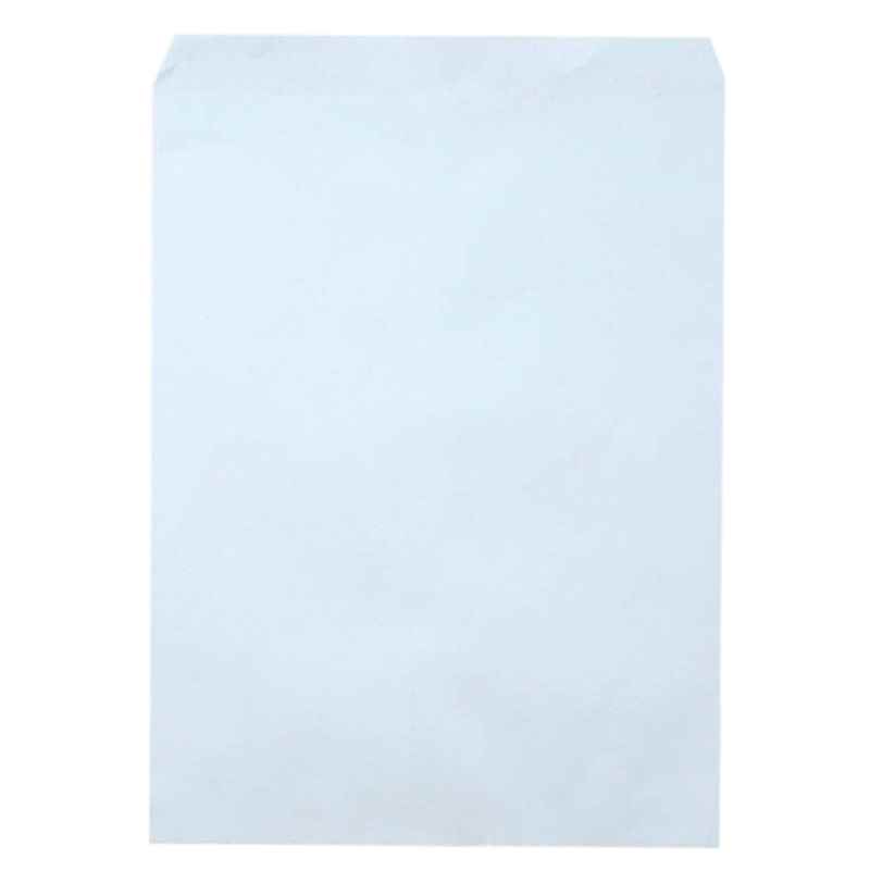 پاکت a4 سفید 80g