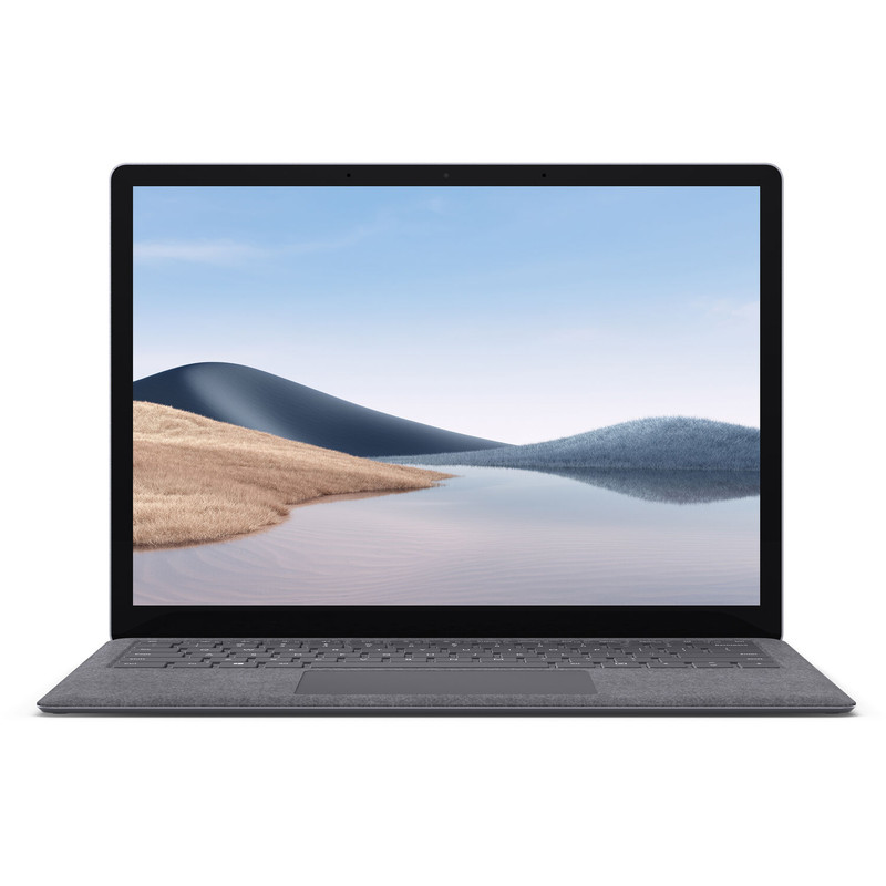 لپ تاپ 15 Microsoft Surface Laptop 4 - تزارشاپ