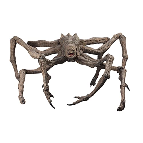 Toys، Netflix McFarlane The Witcher Kikimora Mega Action