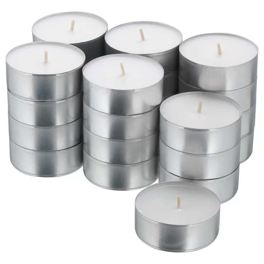 IKEA، GLIMMA Unscented