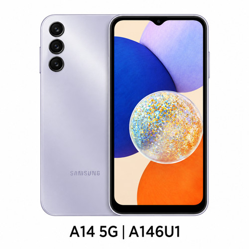 فایل حذف FRP سامسونگ Samsung Galaxy A14 5G | A146U1 - مستر اختاپوس