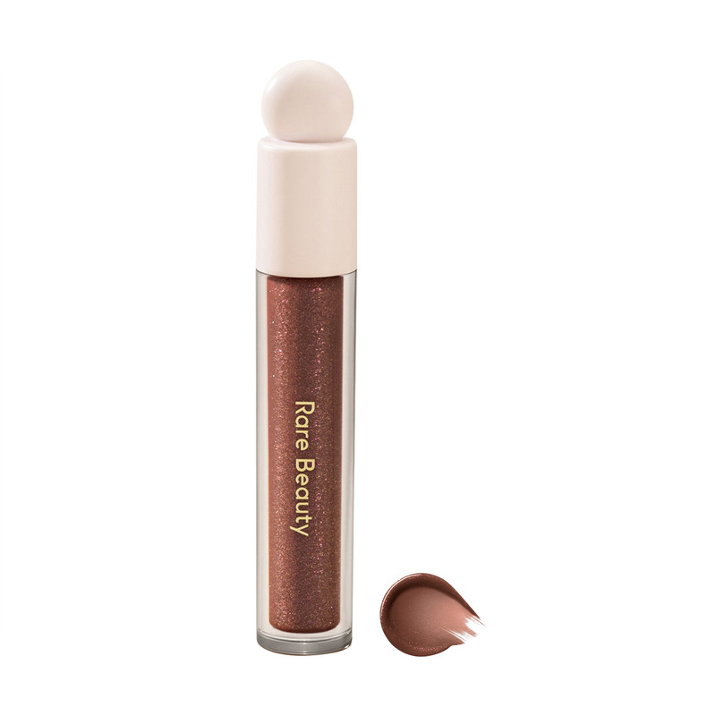 لیپ گلاس Rare Beauty Blaze Blaze Rare