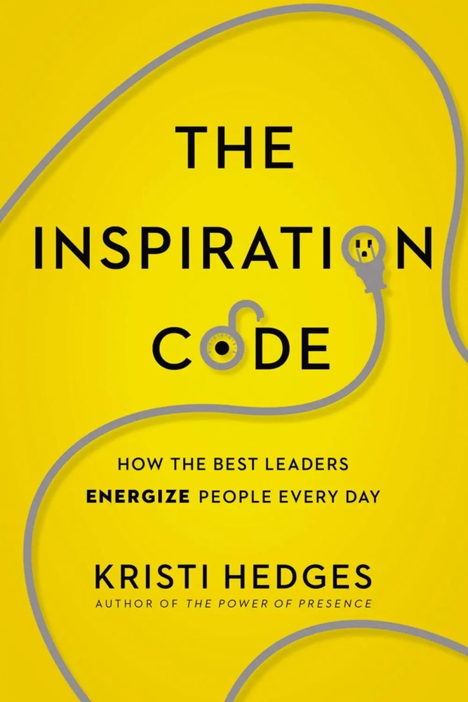 کد الهام ۲۰۱۷ <br> The Inspiration Code 2017 - کالیبو