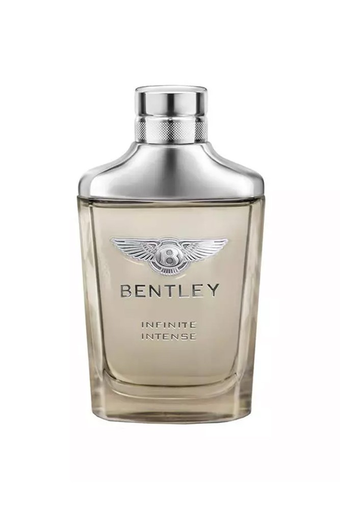 تستر اورجینال عطر بنتلی اینفینیتی اینتنس | Bentley Infinite Intense