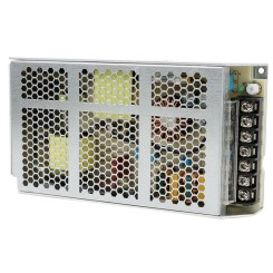Creality K1 MAX Power supply