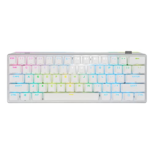 Corsair، Corsair K70، مدل K70