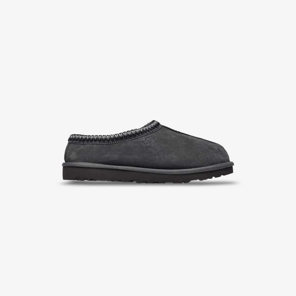 اسلیپر UGG مدل Tasman II – 1174671