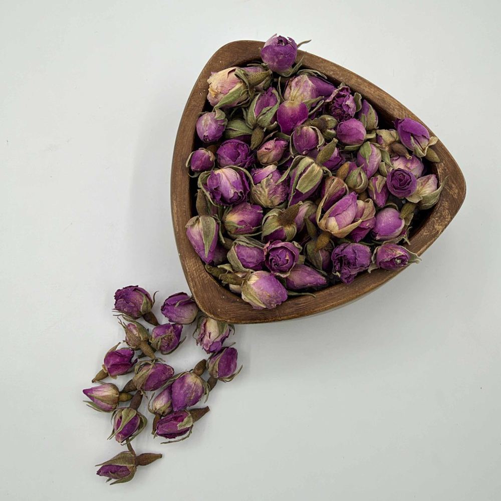 غنچه گل اعلا